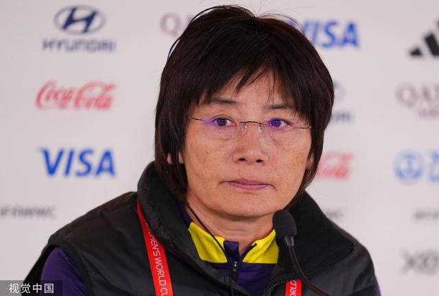 十七岁日本电影免费观看第2集
